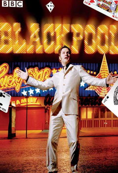 Blackpool (2004)