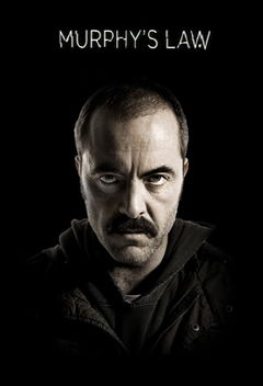 Murphy's Law (2001&#8209;2007)