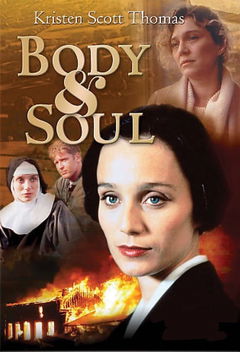Body & Soul (1993)
