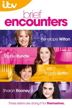 Brief Encounters (2016)