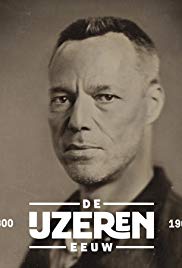 De IJzeren Eeuw