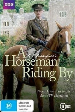 A Horseman Riding By (1978)