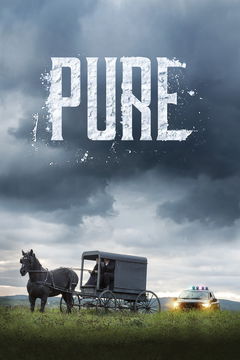 Pure (2017&#8209;2019)