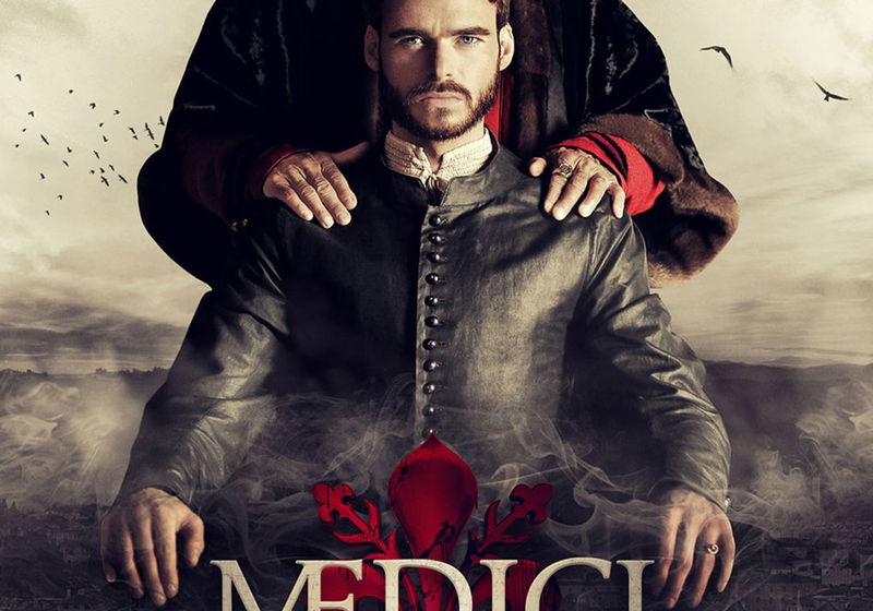Beste Historische Series 2016 op CANAL+ (september 2025)