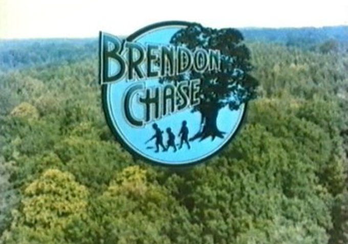 Beste Avonturenseries 1980 (series in het genre avontuur)