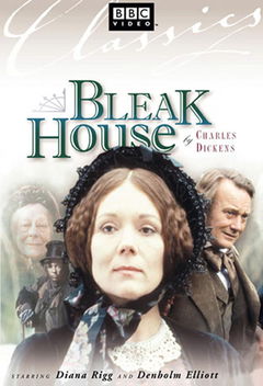 Bleak House (1985)