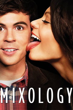 Mixology (2014)