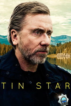 Tin Star (2017&#8209;2020)