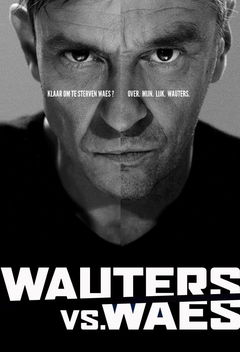 Wauters vs. Waes (2014)