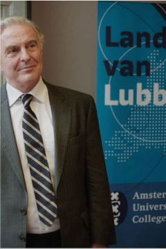 Land van Lubbers (2016)