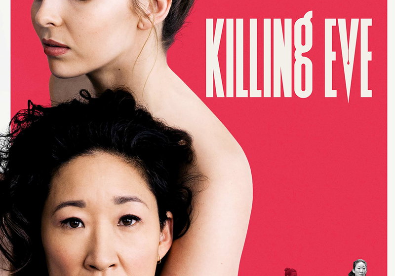 Beste Misdaadseries 2018 op Videoland (april 2026)