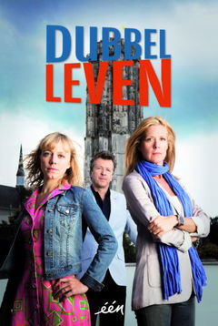 Dubbelleven (2010&#8209;2011)