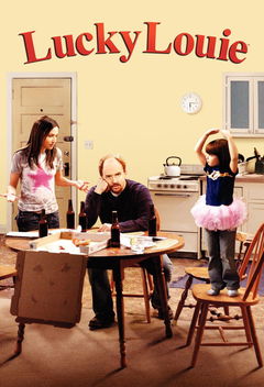 Lucky Louie (2006)