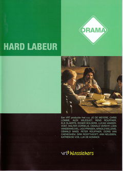 Hard Labeur (1985)