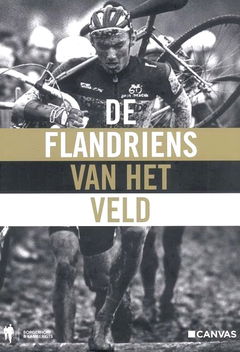 De Flandriens van het Veld (2011&#8209;2012)