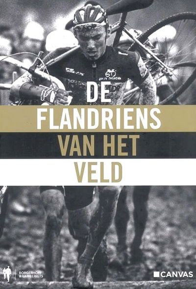 De Flandriens van het Veld