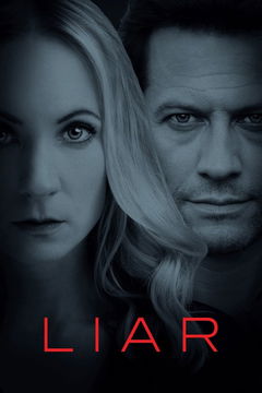 Liar (2017&#8209;2020)