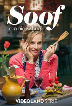 Soof: Een Nieuw Begin (2017&#8209;&nbsp;)