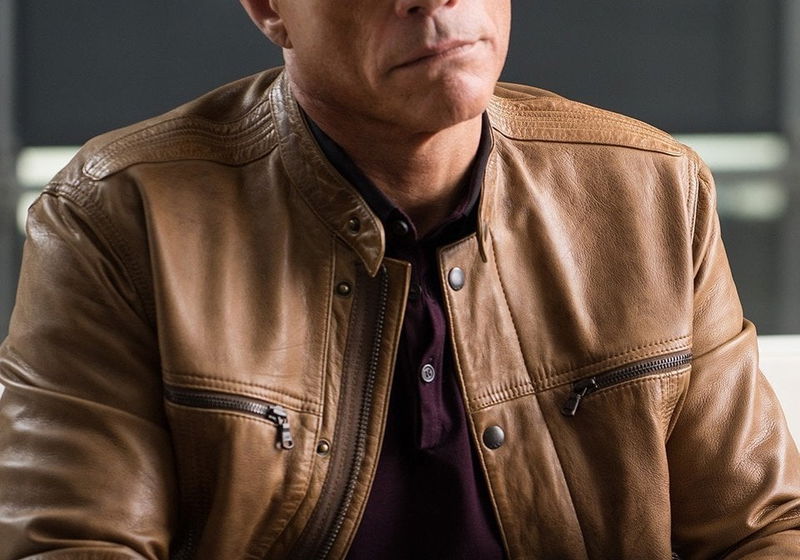 Beste Actieseries 2016 op Amazon Prime Video (april 2026)