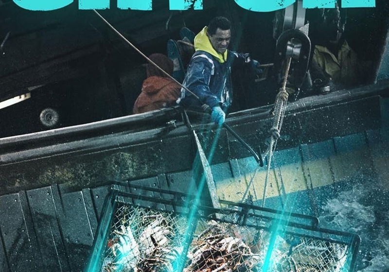 Nieuwe Series op HBO Max (60+ series)