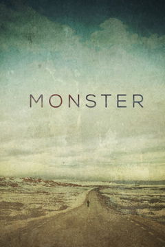 Monster (2017)
