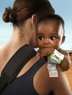 Exportbaby (2018)