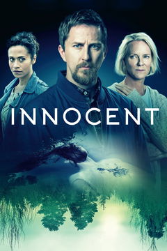 Innocent (2018&#8209;2021)