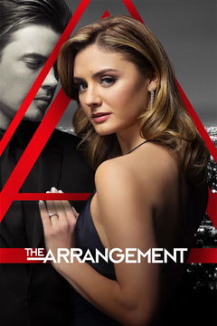 The Arrangement (2017&#8209;2018)