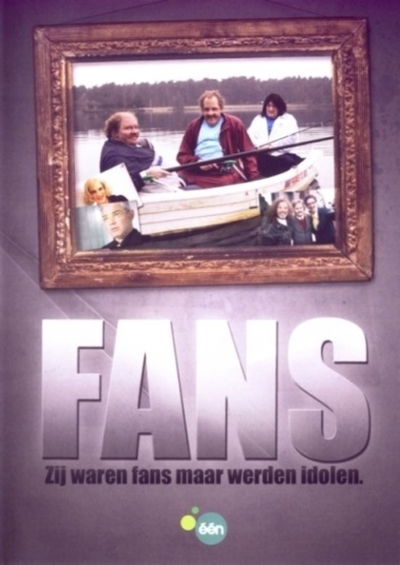 Fans
