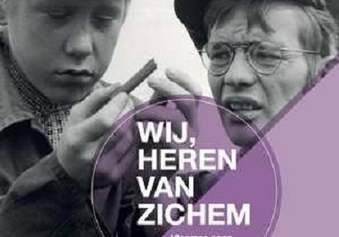 Beste Familieseries 1968 (series in het genre familie)