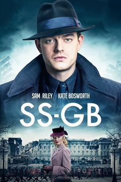 SS-GB (2017)