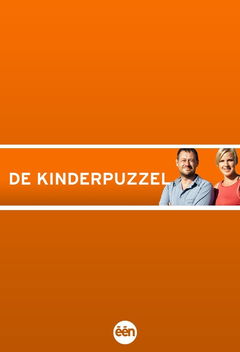 De Kinderpuzzel (2010)