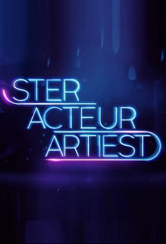 Steracteur Sterartiest (2006&#8209;&nbsp;)