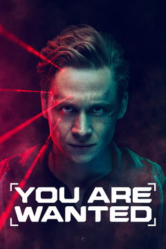 You Are Wanted (2017&#8209;2018)
