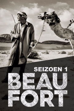 Beaufort (2017&#8209;&nbsp;)
