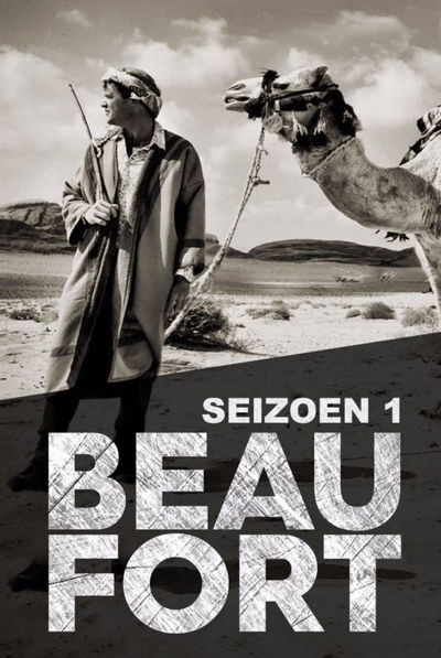 Beaufort
