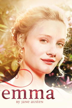 Emma (2009)