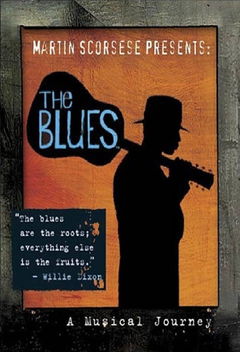 The Blues (2003)