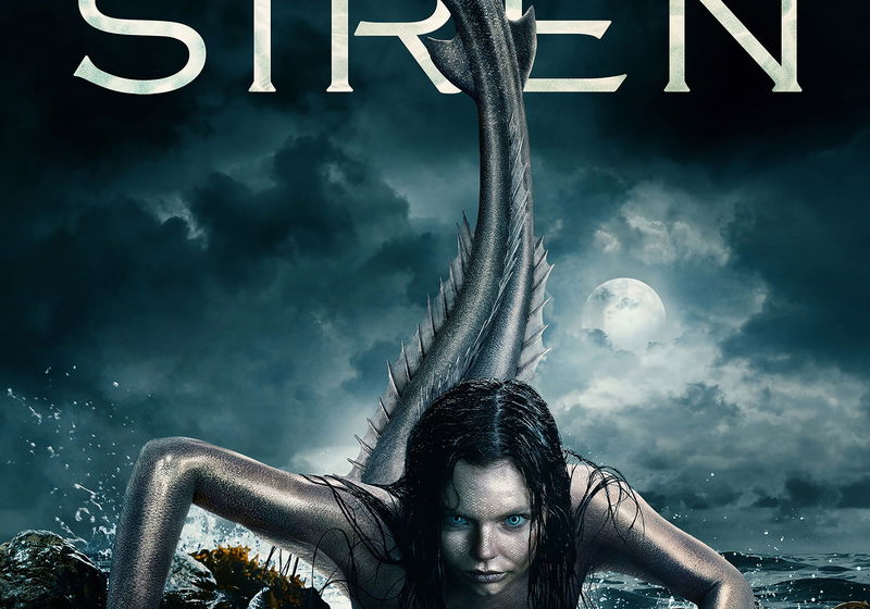 Beste Fantasyseries 2018 op Disney+ (september 2025)