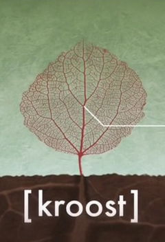 Kroost (2014&#8209;2016)