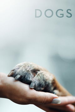 Dogs (2018&#8209;2021)