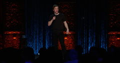 Daniel Sloss: Live Shows (2018)