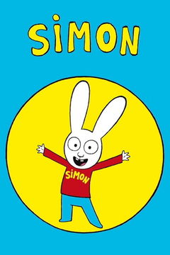Simon (2016&#8209;&nbsp;)