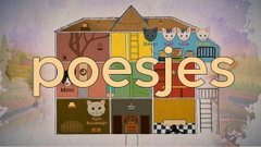 Poesjes (2015‑2019)