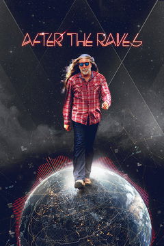 After the Raves (2016&#8209;&nbsp;)
