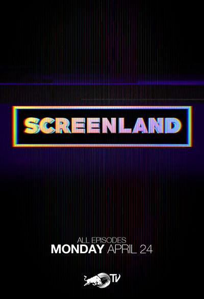 Screenland