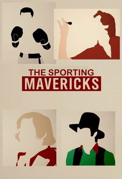 The Sporting Mavericks (2016&#8209;&nbsp;)