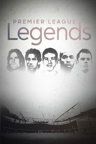 Premier League Legends