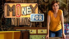 Money for Nothing (2015&#8209;&nbsp;)