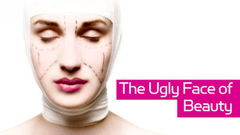 The Ugly Face of Beauty (2010)